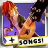 Guitar Rock Tour 2 Image