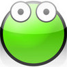 Bubble Blast 2 ! Image