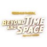 Sam & Max: Beyond Time and Space Remastered Image