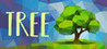 TREE (2018)