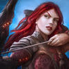 Ember Conflict - Real-Time Multiplayer Strategy Game! Image