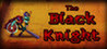 The Black Knight (2018)
