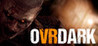 OVRDARK: a Do Not Open story Image