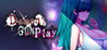 Demon's GunPlay Image