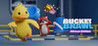 Bucket Brawl: Ahlman Edition Image