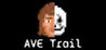 Ave Trail Image