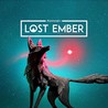 Lost Ember Image