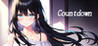 Countdown (duskstudio)