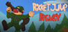 Rocket Jump Frenzy Image