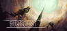 BURGGEIST Image