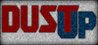 DUST-UP Image