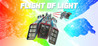 Flight of Light Image
