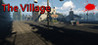 The Village (2017)