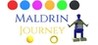 Maldrin Journey