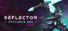 Deflector. Specimen One Image