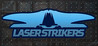LASER STRIKERS