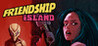 Friendship Island Image