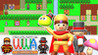 World-Wide Adventure! Collection