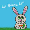 Eat, Bunny, Eat! Image