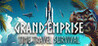 Grand Emprise: Time Travel Survival Image