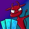 Dream Quest Image