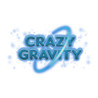 Crazy Gravity Image
