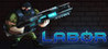 Labor Image