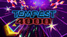 Tempest 4000