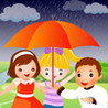 Manners for kids Image