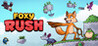 FoxyRush Image