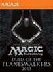 Magic: The Gathering - Duels of the Planeswalkers 2013 thumbnail