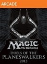 Magic: The Gathering - Duels of the Planeswalkers 2013 Image
