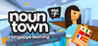 Noun Town: VR Language Learning Image