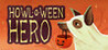 Howloween Hero Image