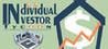 Individual Investor Tycoon Image