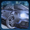 RUSH Real Street Racing Image