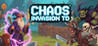 Chaos Invasion TD