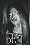 Stay Still Image