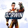 Darwin Project Image