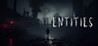 Entities (2023)