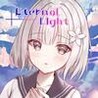 Eternal Light Image