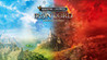 Namariel Legends: The Iron Lord - Collector's Edition