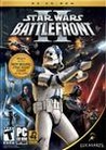 Star Wars: Battlefront II Image
