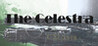 The Celestra