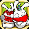 Robber Rabbits! HD Image
