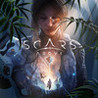 Scars Above Image