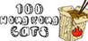 100 Hong Kong Cats Image