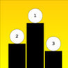 Super Leaderboard Lotto Image
