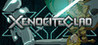 Xenocite Clad