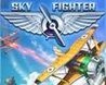 Sky Fighter Image